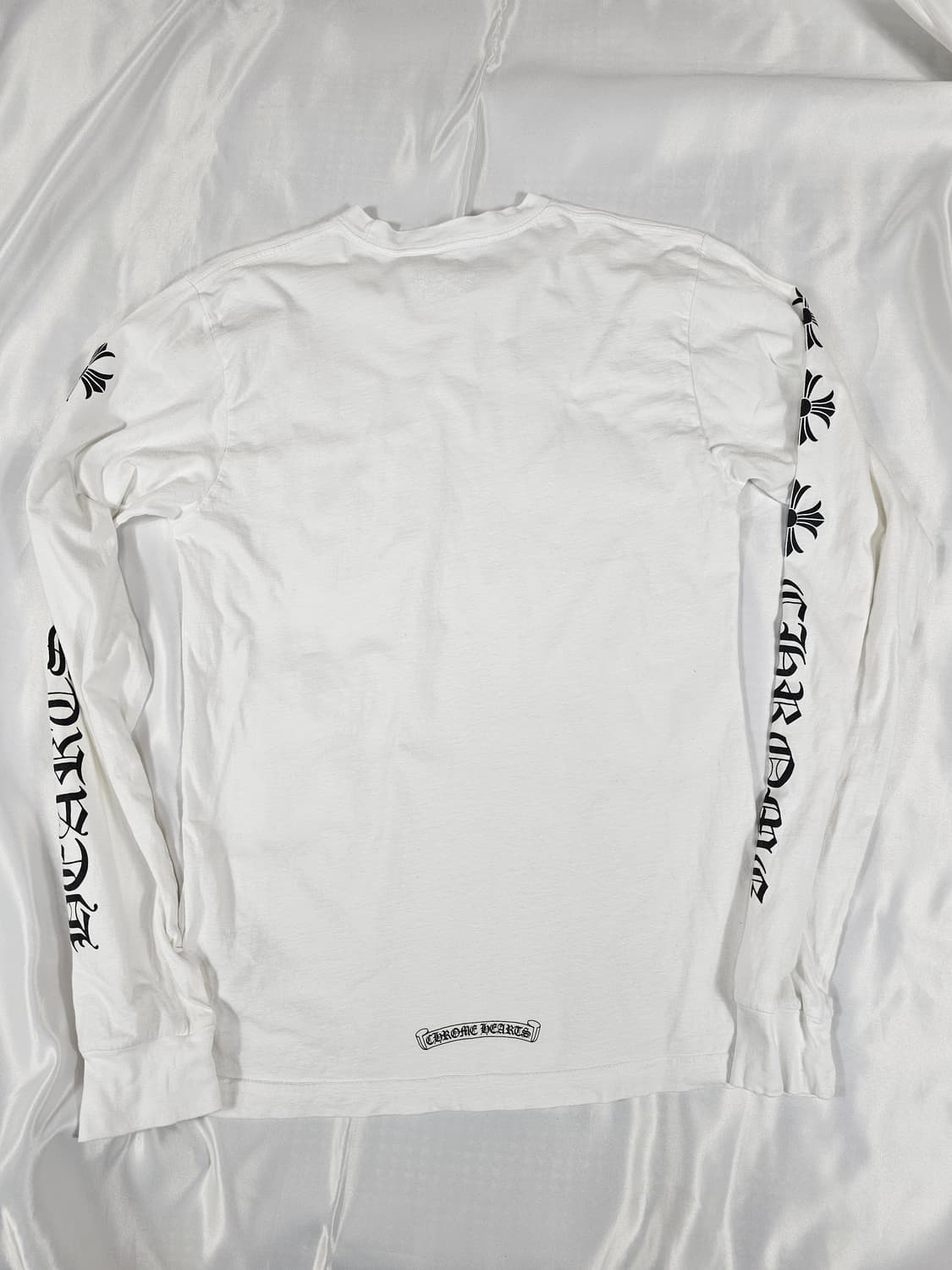 크롬하츠롱슬리브 상품이미지10