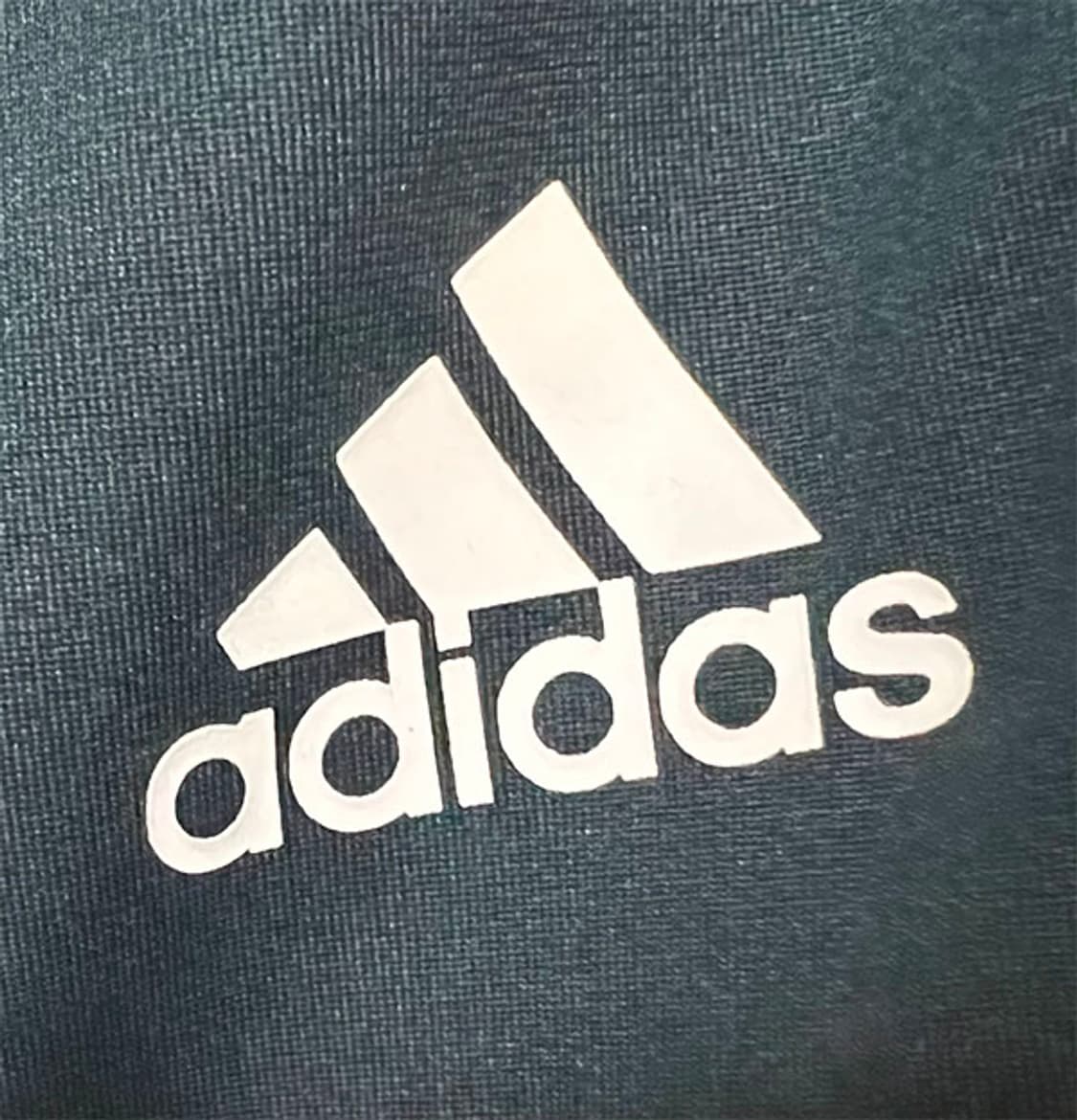 ADIDAS 아디다스 남자 트랙팬츠 반바지 여름 삼선 L 32 상품이미지3
