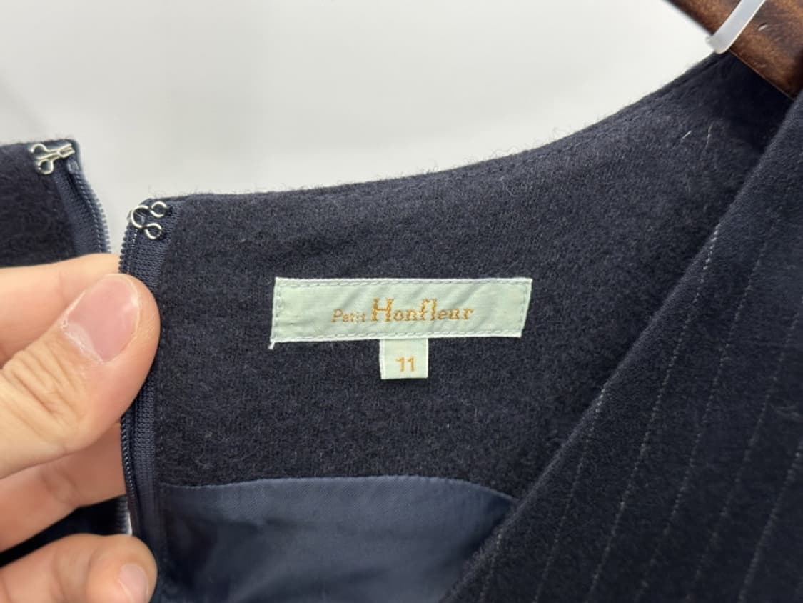 PETIT HONFLEUR (L) 상품이미지8