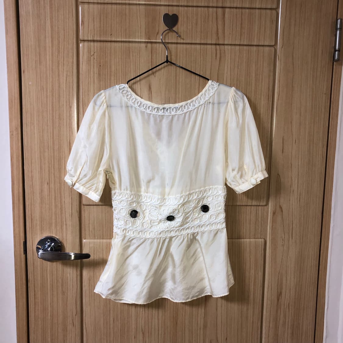 프링글스 의자 38   상품이미지4