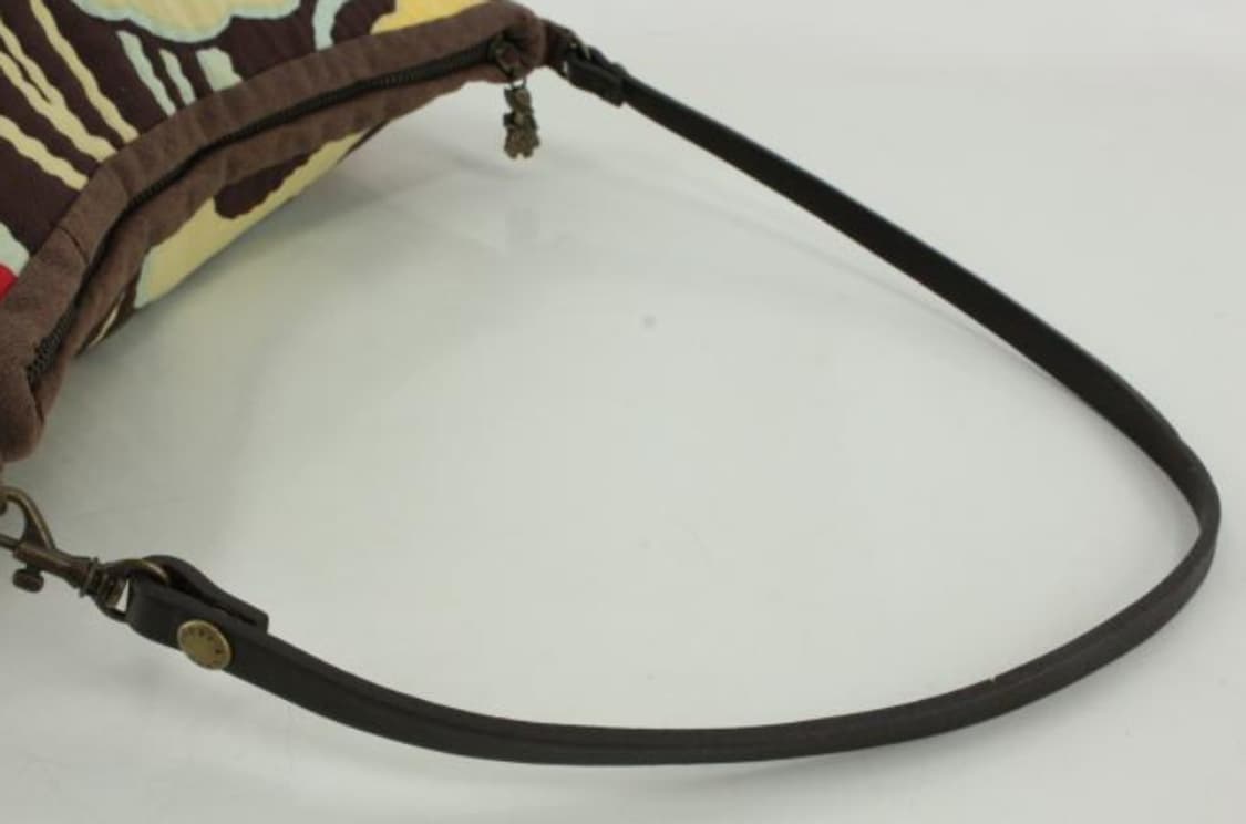 숄더백 상품이미지7