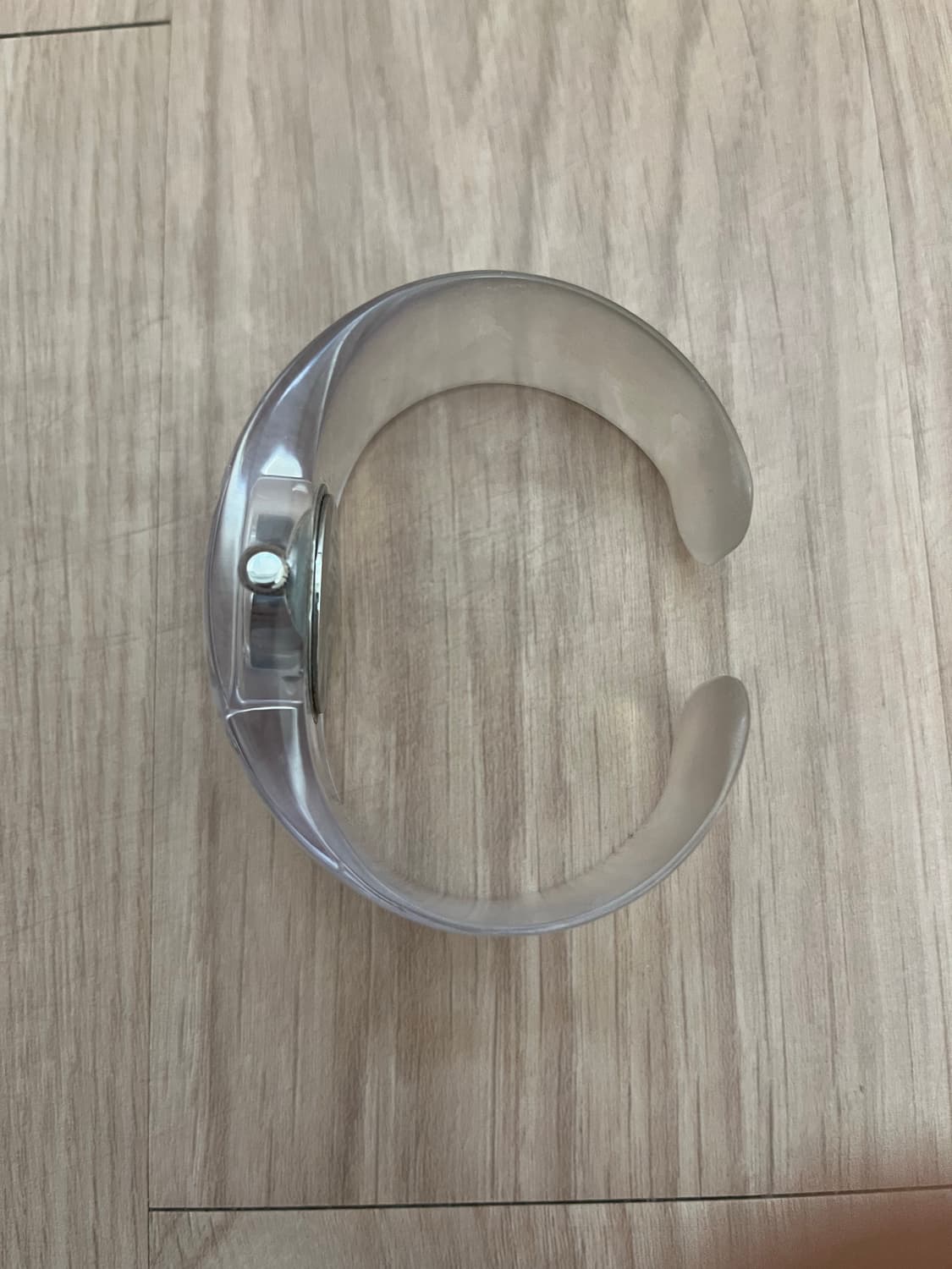 이세이 미야케 O워치 상품이미지3