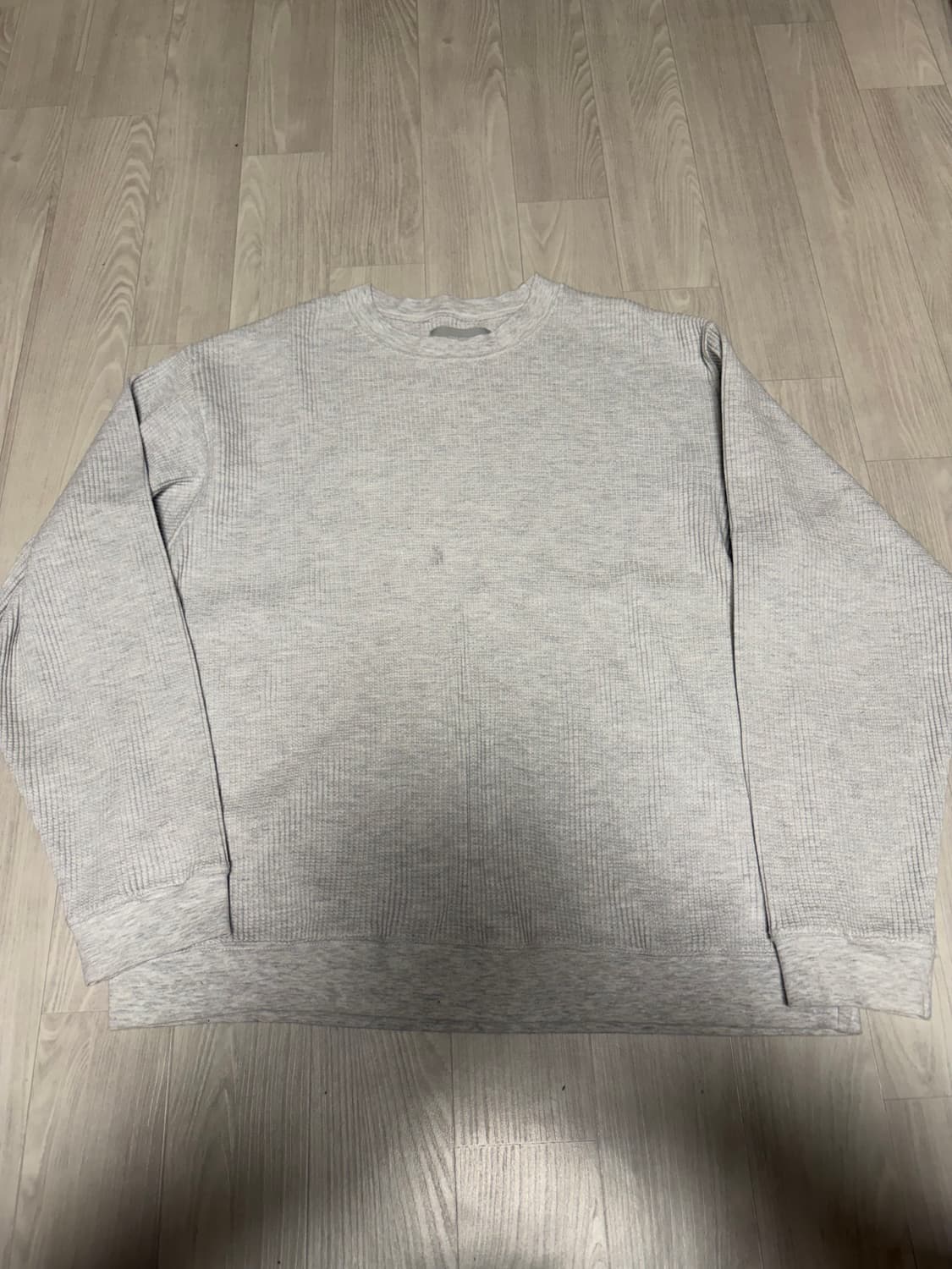 에잇디비전 와플티 상품이미지1