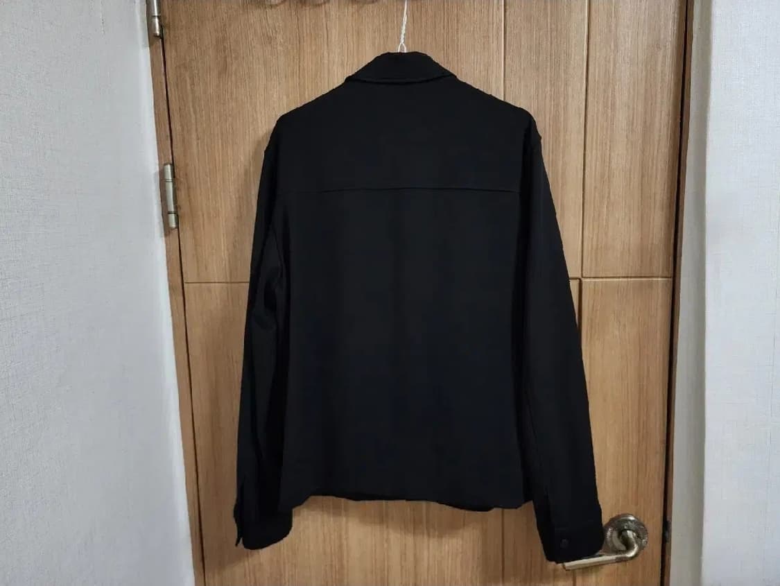 (L)자라 남성 자켓 상품이미지3
