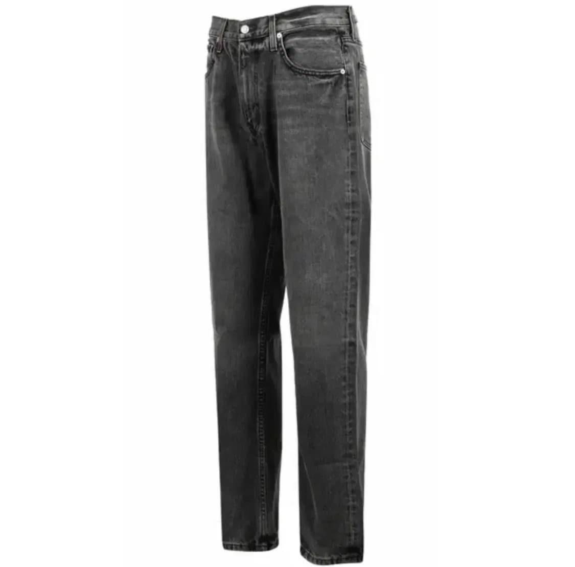 [30] YZY GAP 5 pocket denim 상품이미지1