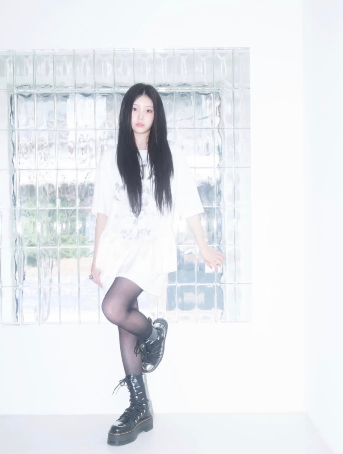 원희픽, 작례🪽후지필름 파인픽스 F80 EXR 상품이미지7