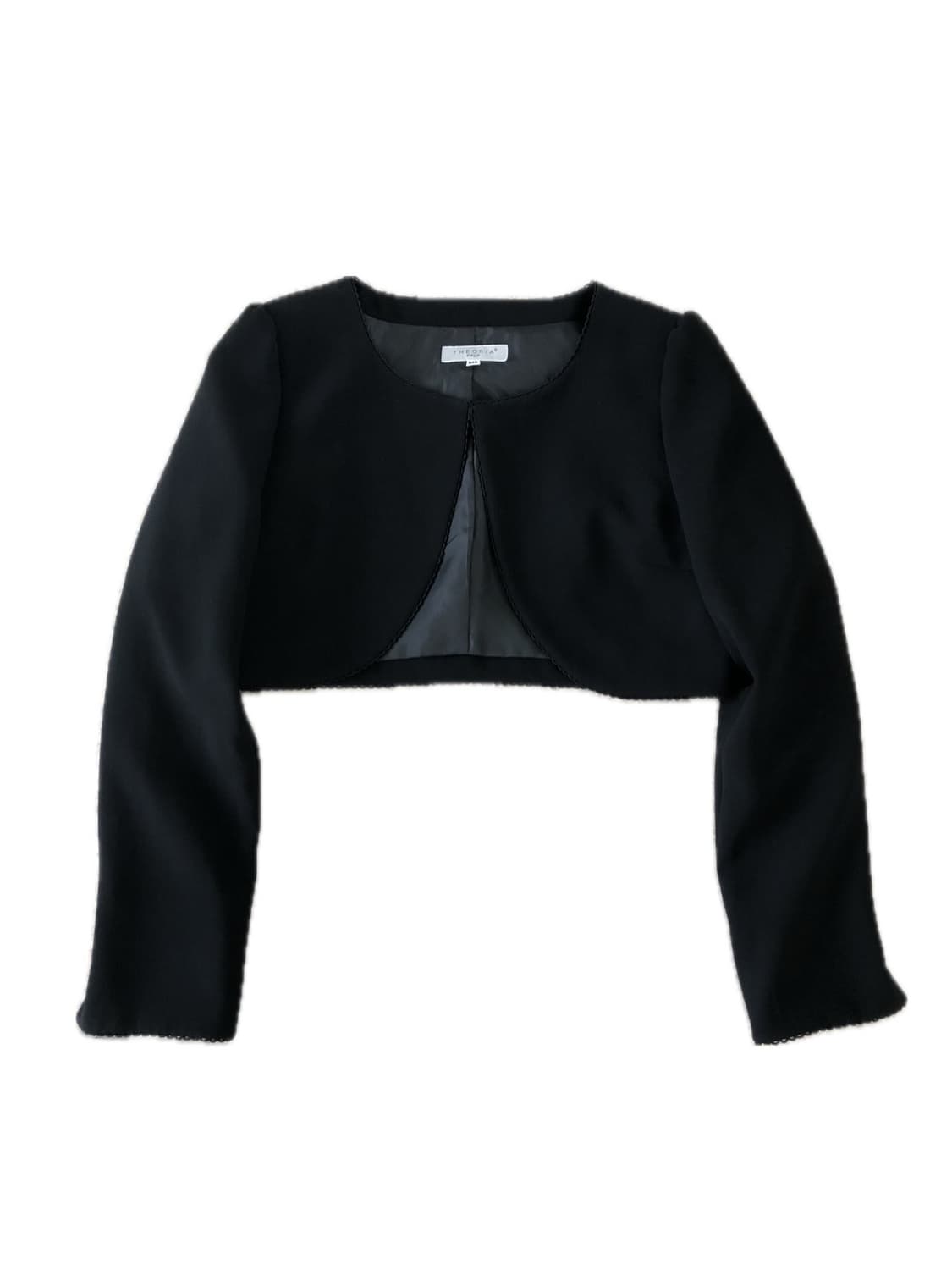 bolero jk 상품이미지1