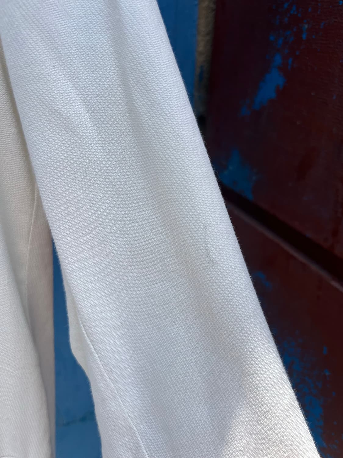 Transit (w) Soft Blazer Jacket 상품이미지6