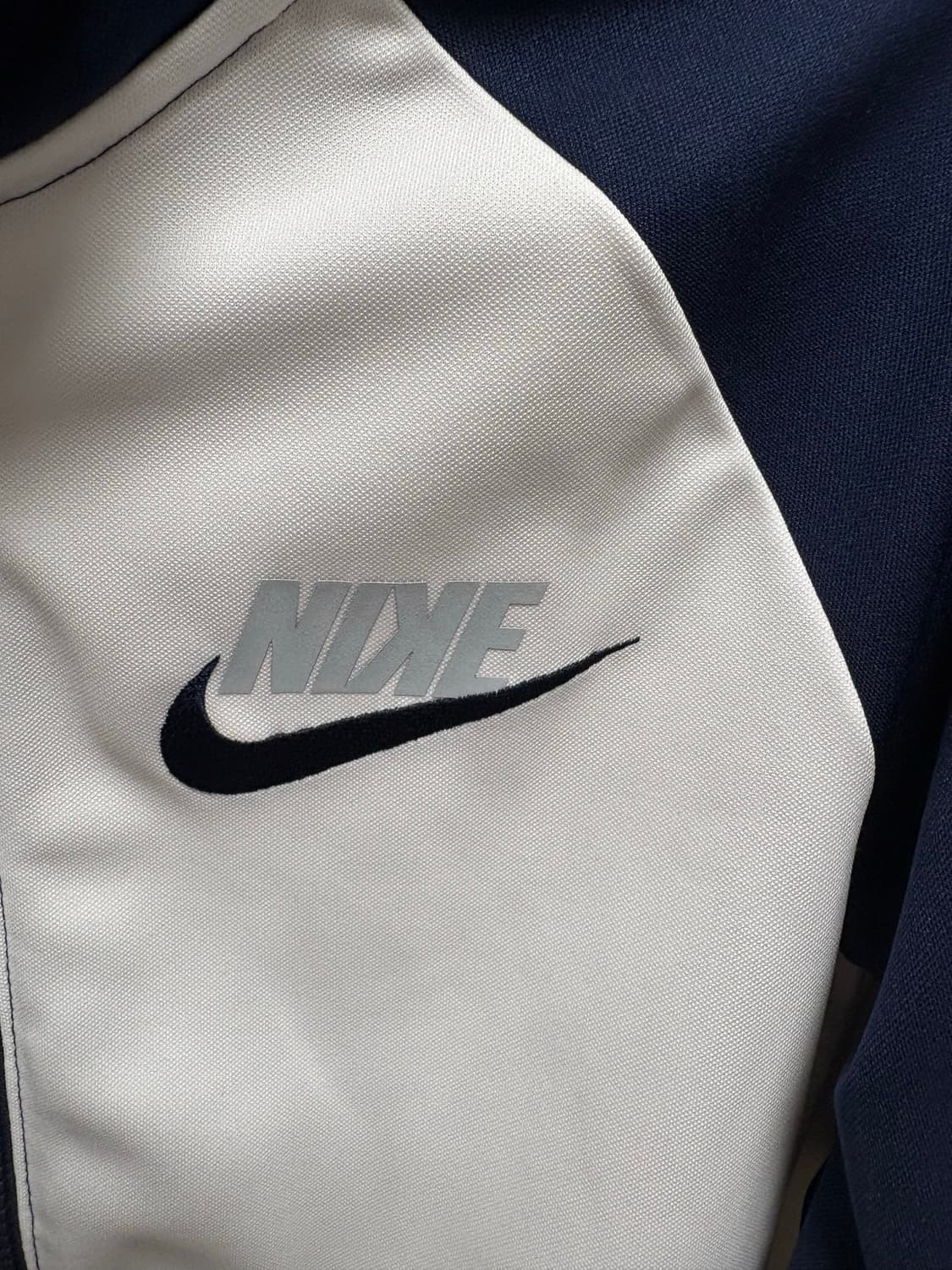 나이키x양키스 져지 상품이미지4