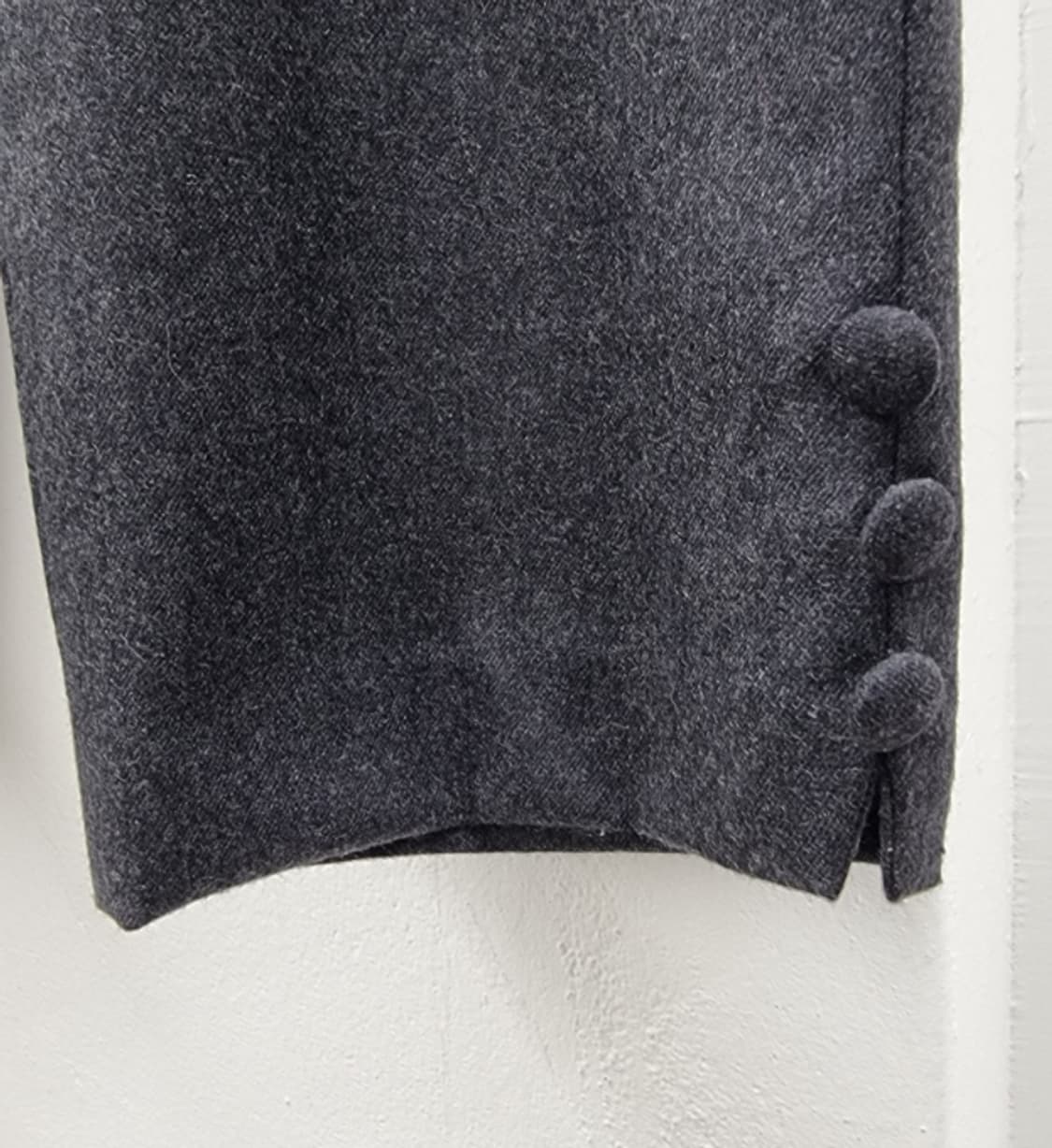 IS by Issey Miyake 이세이미야케 상품이미지5