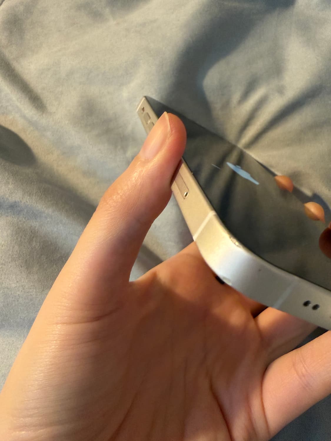 아이폰12미니 128G 상품이미지3