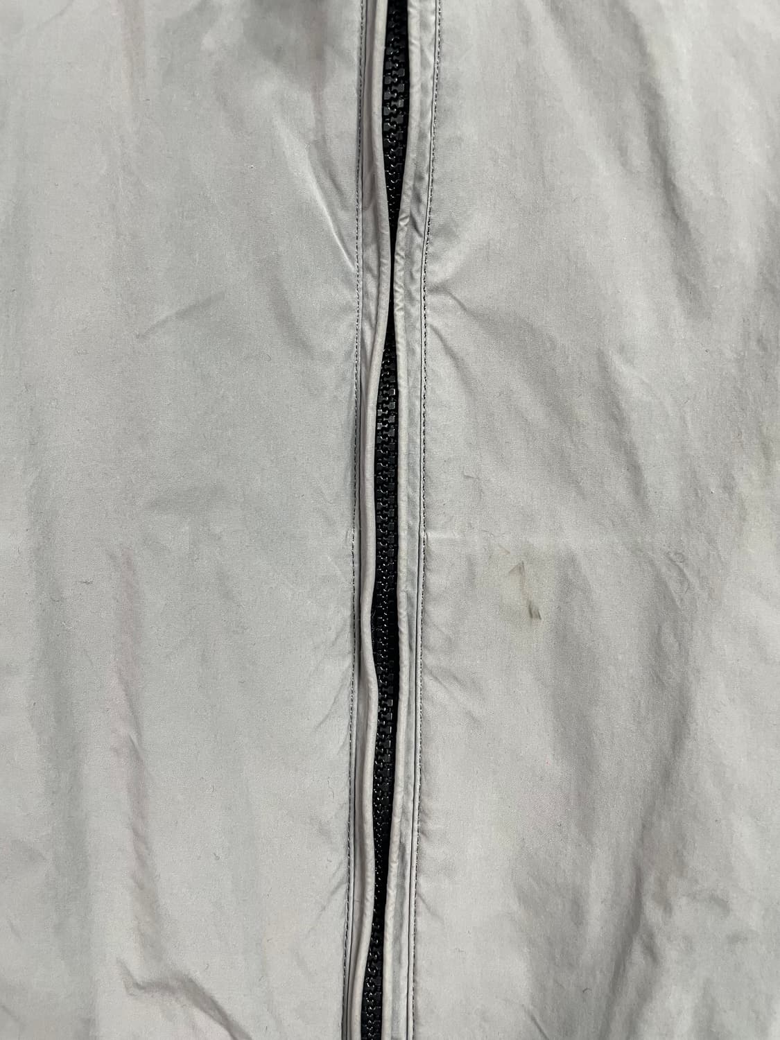 CP컴퍼니 렌즈 바람막이 자켓 (on.507) 상품이미지6