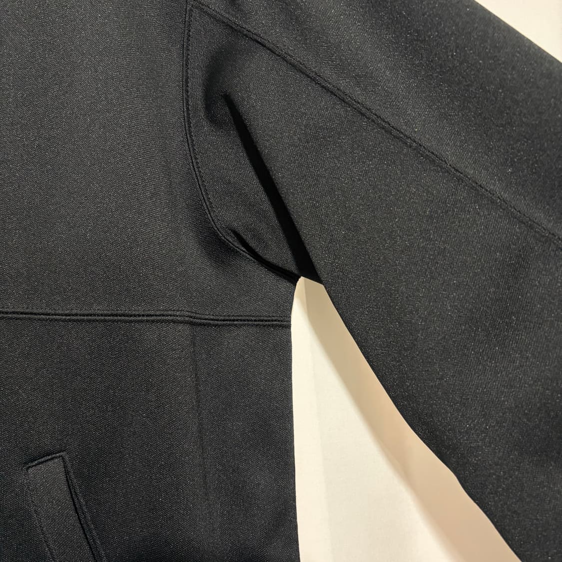 Ancellm 안셀름 트랙자켓 상품이미지4