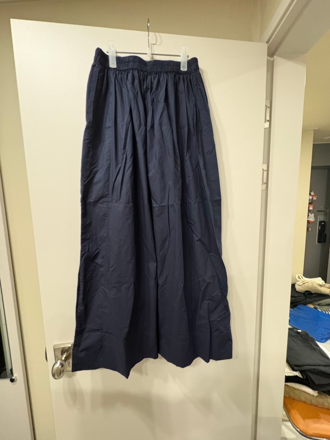 Cos 롱스커트 M 상품이미지2