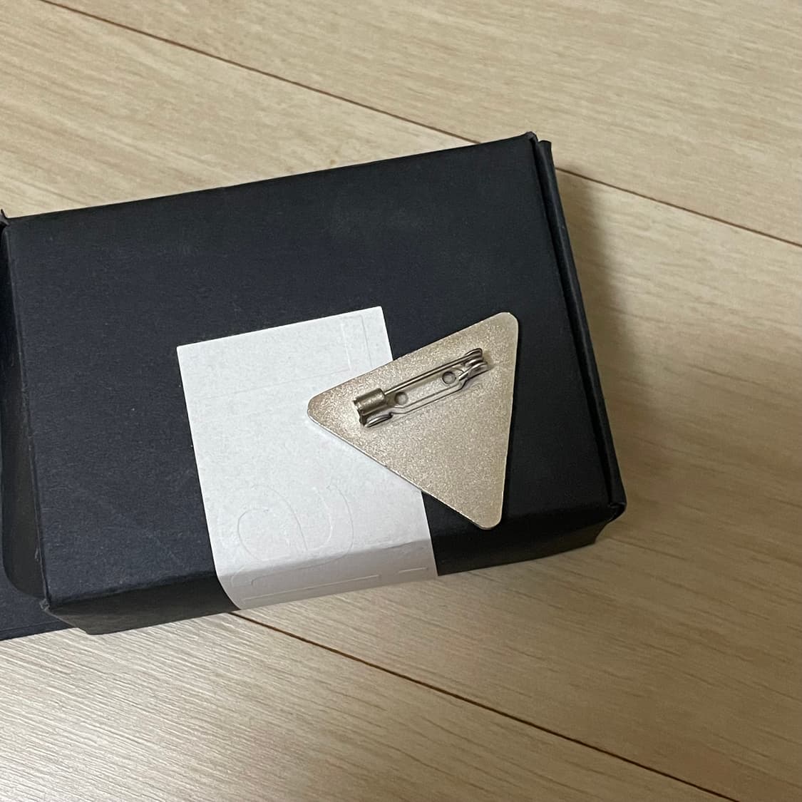 타일레 뱃지 상품이미지2