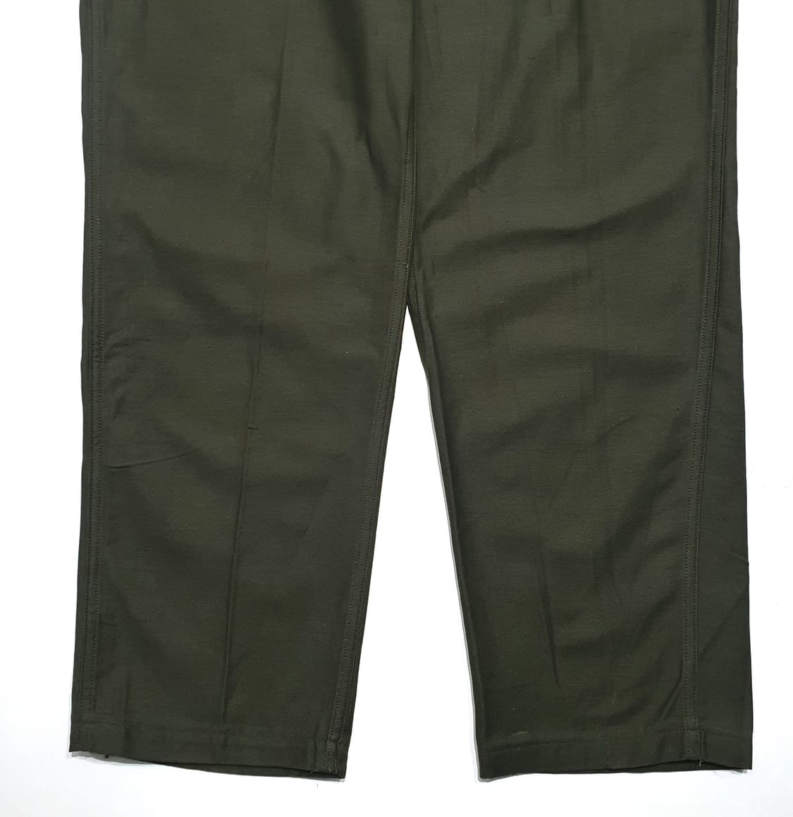 og107 퍼티그 팬츠 오리지널 데드스탁 38 (34~35) 60s 상품이미지4