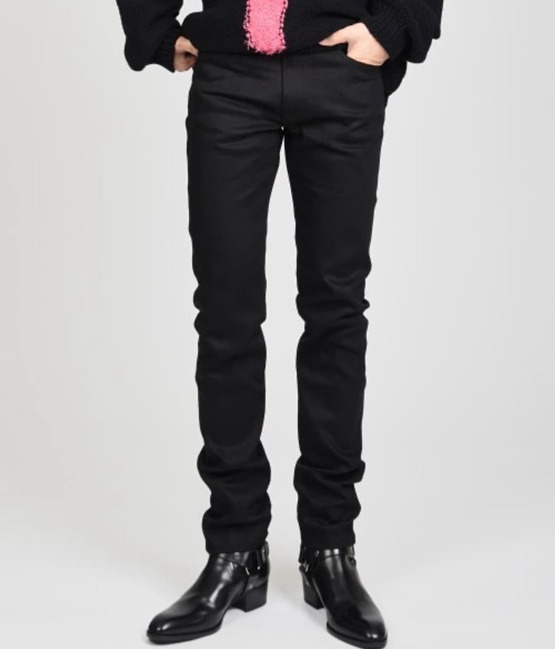 모드나인 black in black - MOD1ss 33 상품이미지1