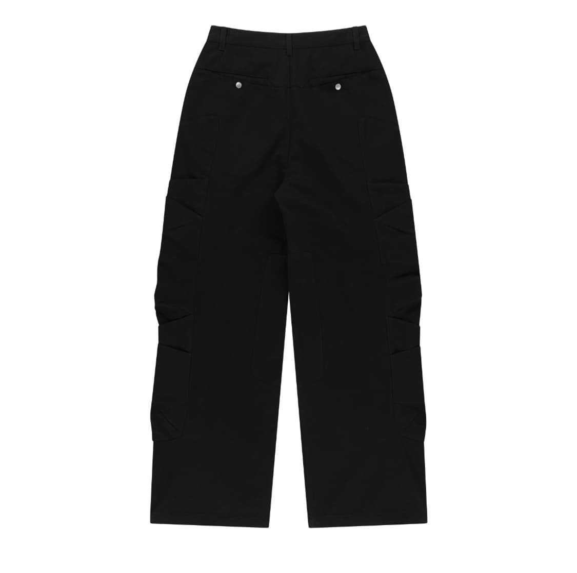 산산기어 레이어 포켓 팬츠 상품이미지3