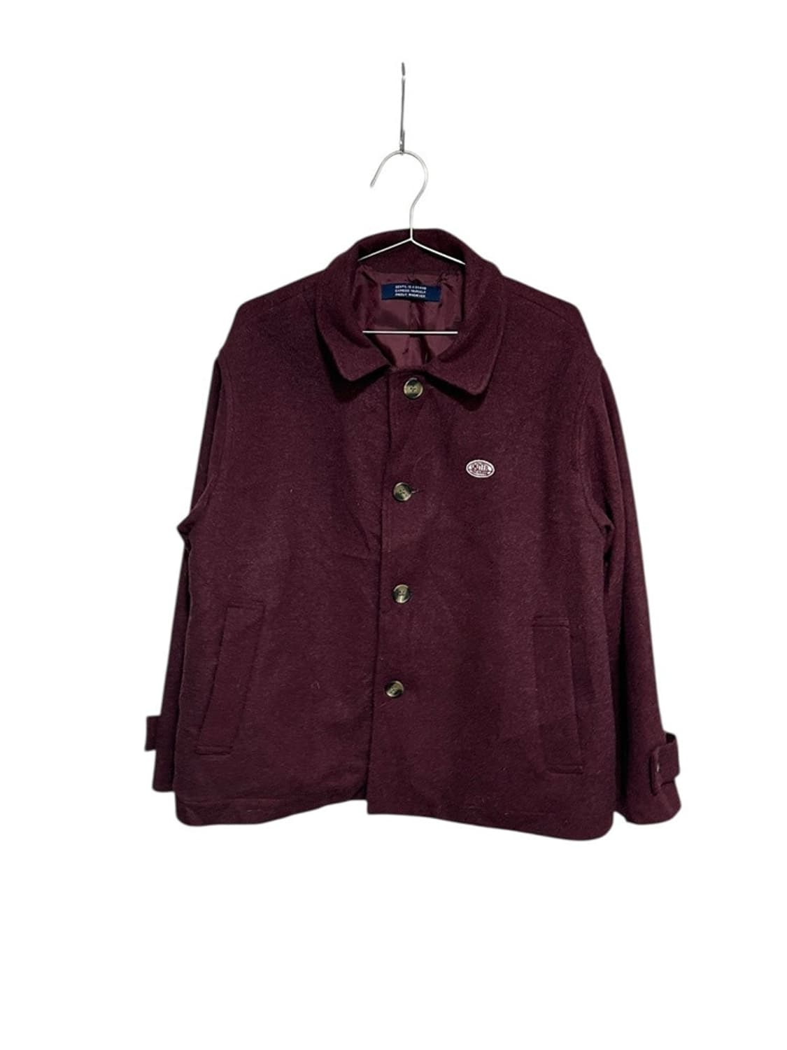 vtg jacket 상품이미지1