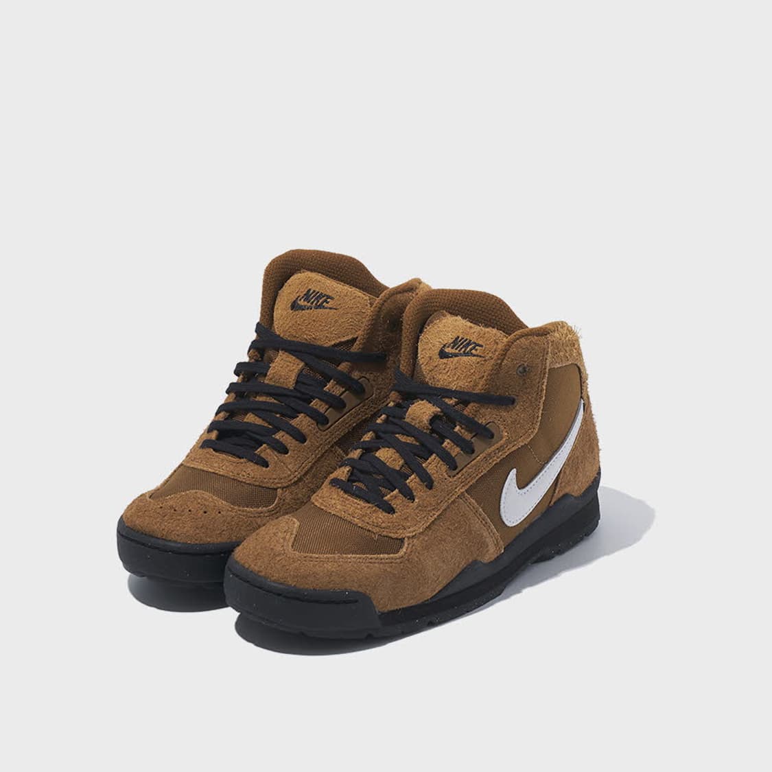 NIKE X STUSSY sneakers 260mm 상품이미지2