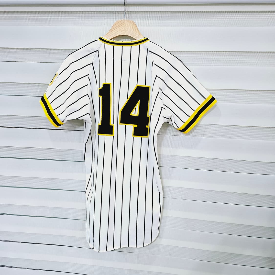 한신타이거즈 유니폼- S-M사이즈 상품이미지7