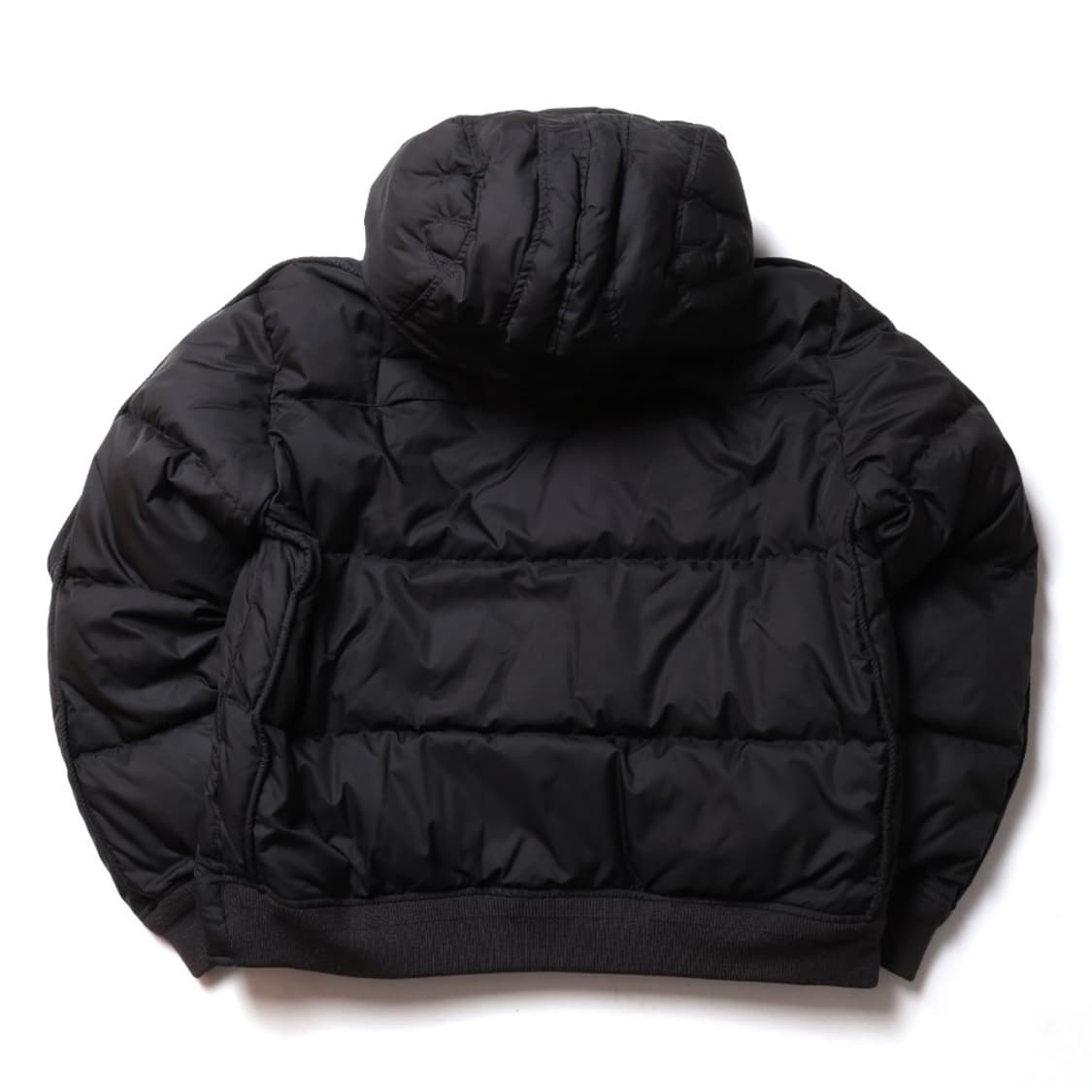 폴로 랄프로렌 Polo by Ralph Lauren Jacket 상품이미지4