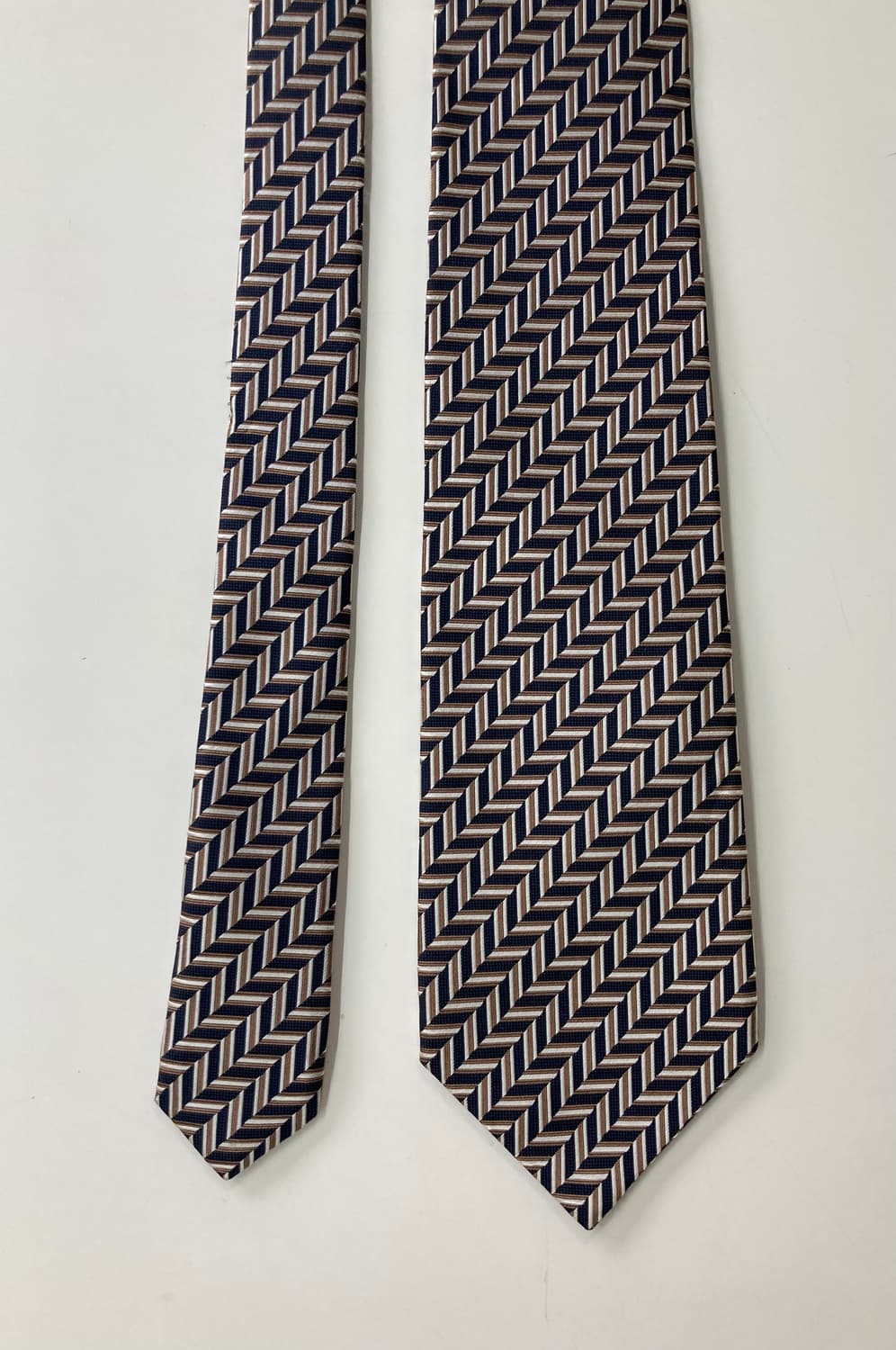 빈티지)넥타이 상품이미지1