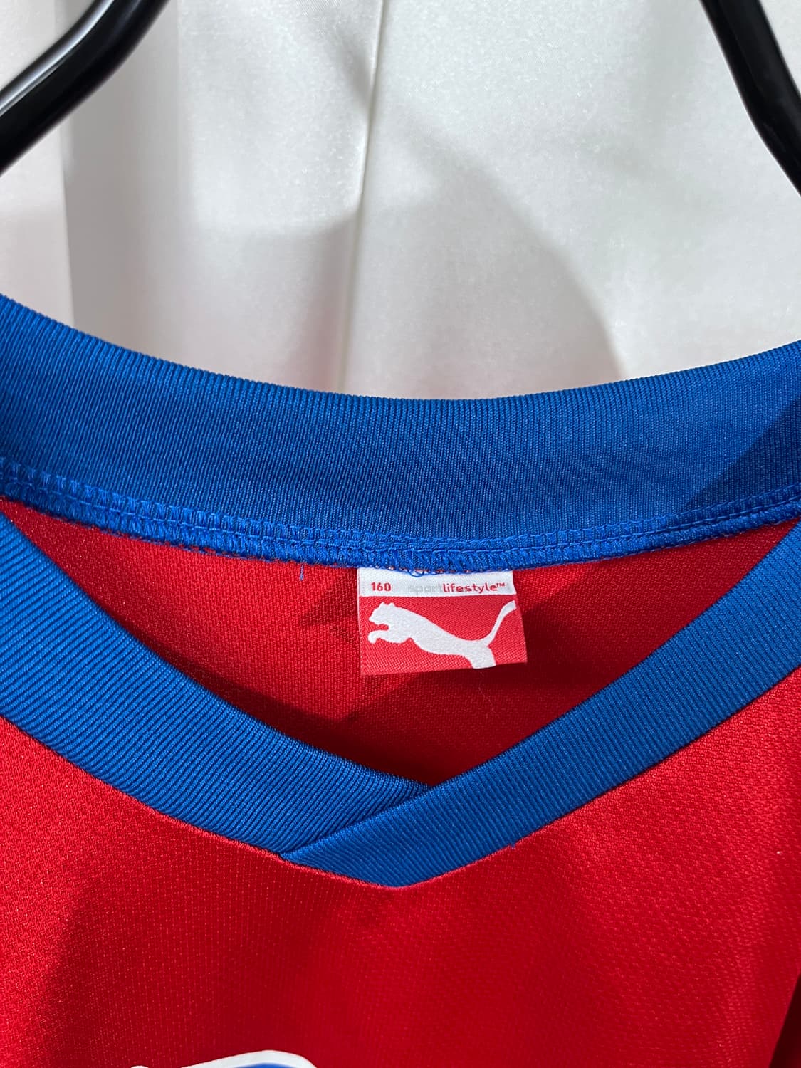 PUMA 상품이미지2