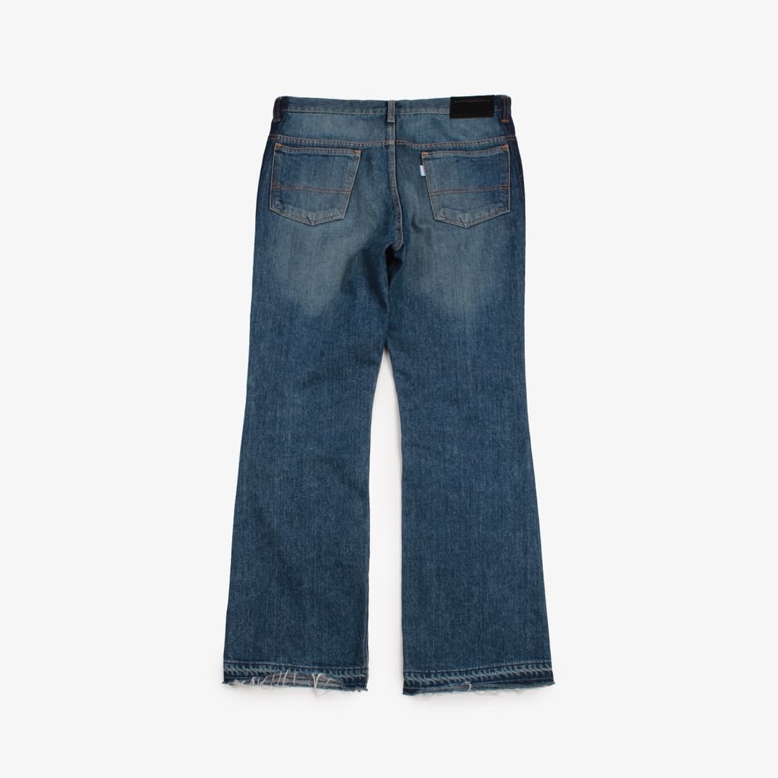 JieDa 팬츠 상품이미지2