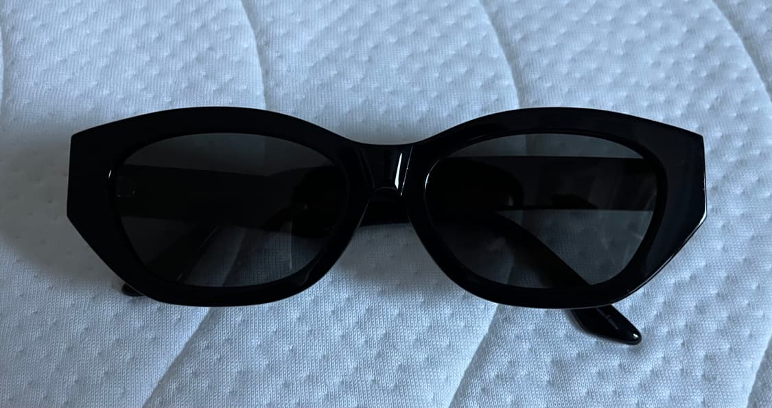 Chess 선글라스 상품이미지2