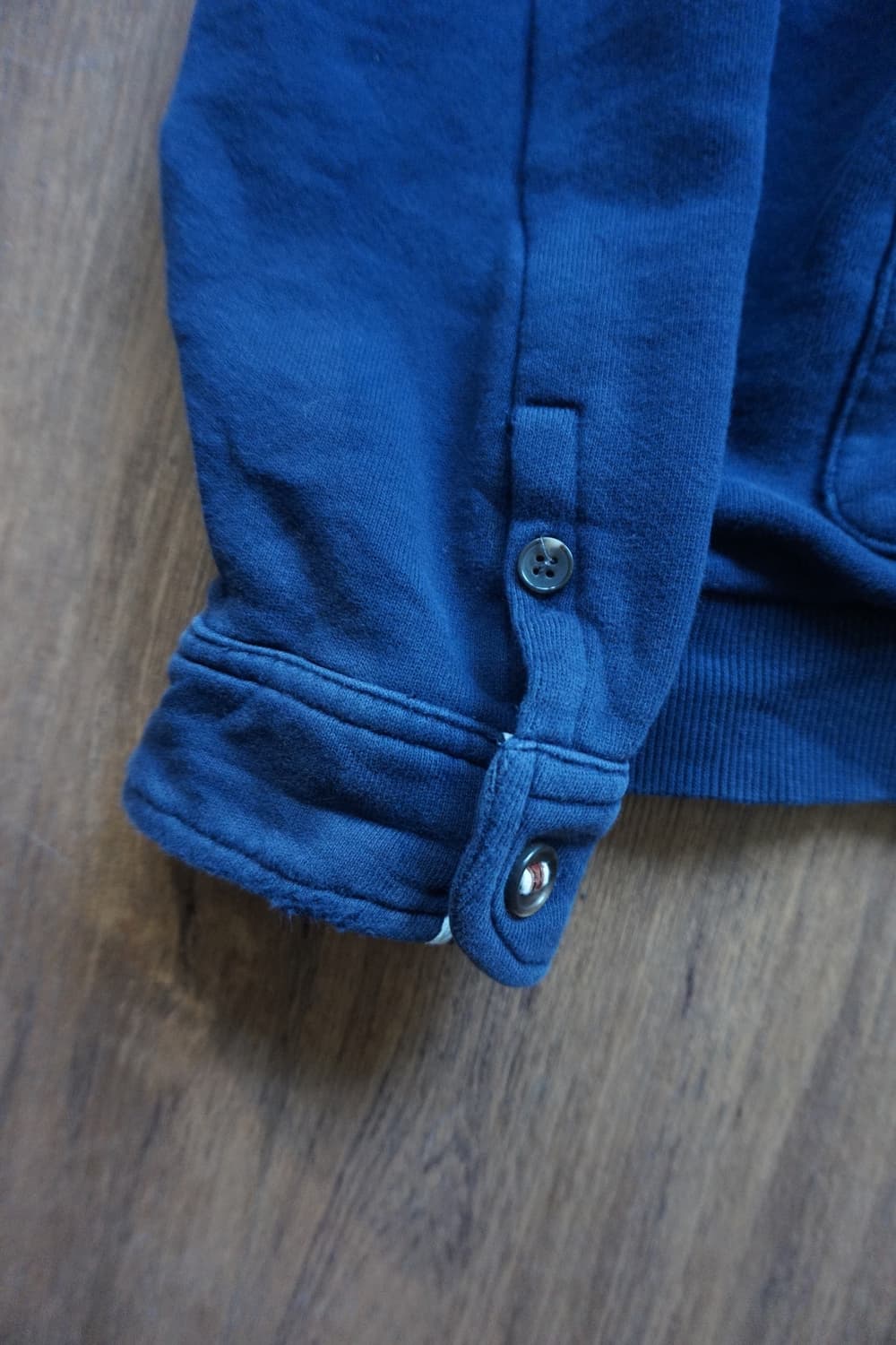 BEAMS 상품이미지5