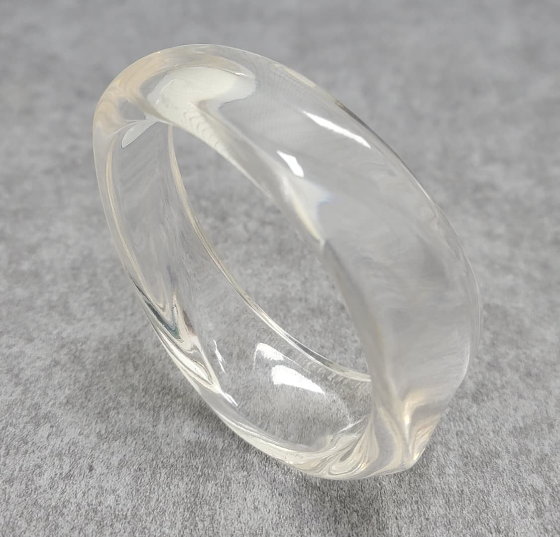 vintage bangle 상품이미지6