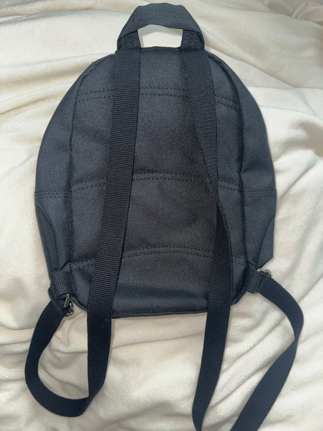 칼하트 클래식 미니 백팩 상품이미지3