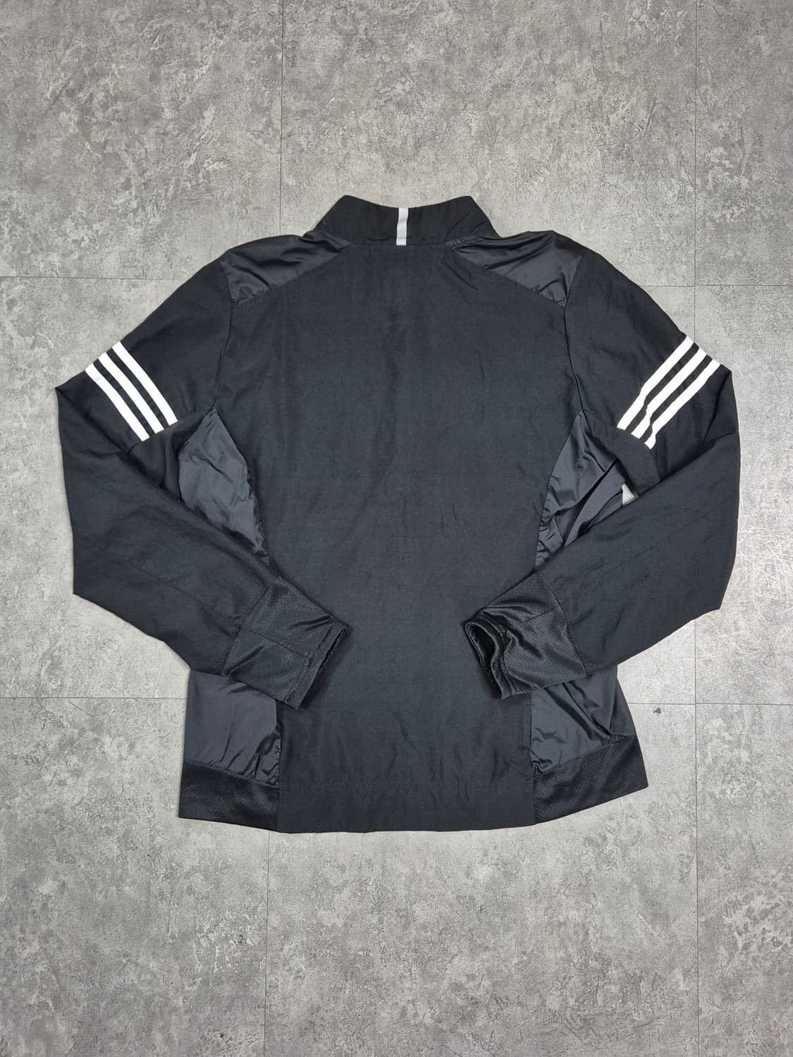 ADIDAS 바람막이 상품이미지2