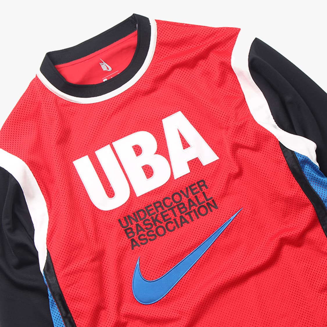  NIKE X UNDERCOVER 상품이미지5