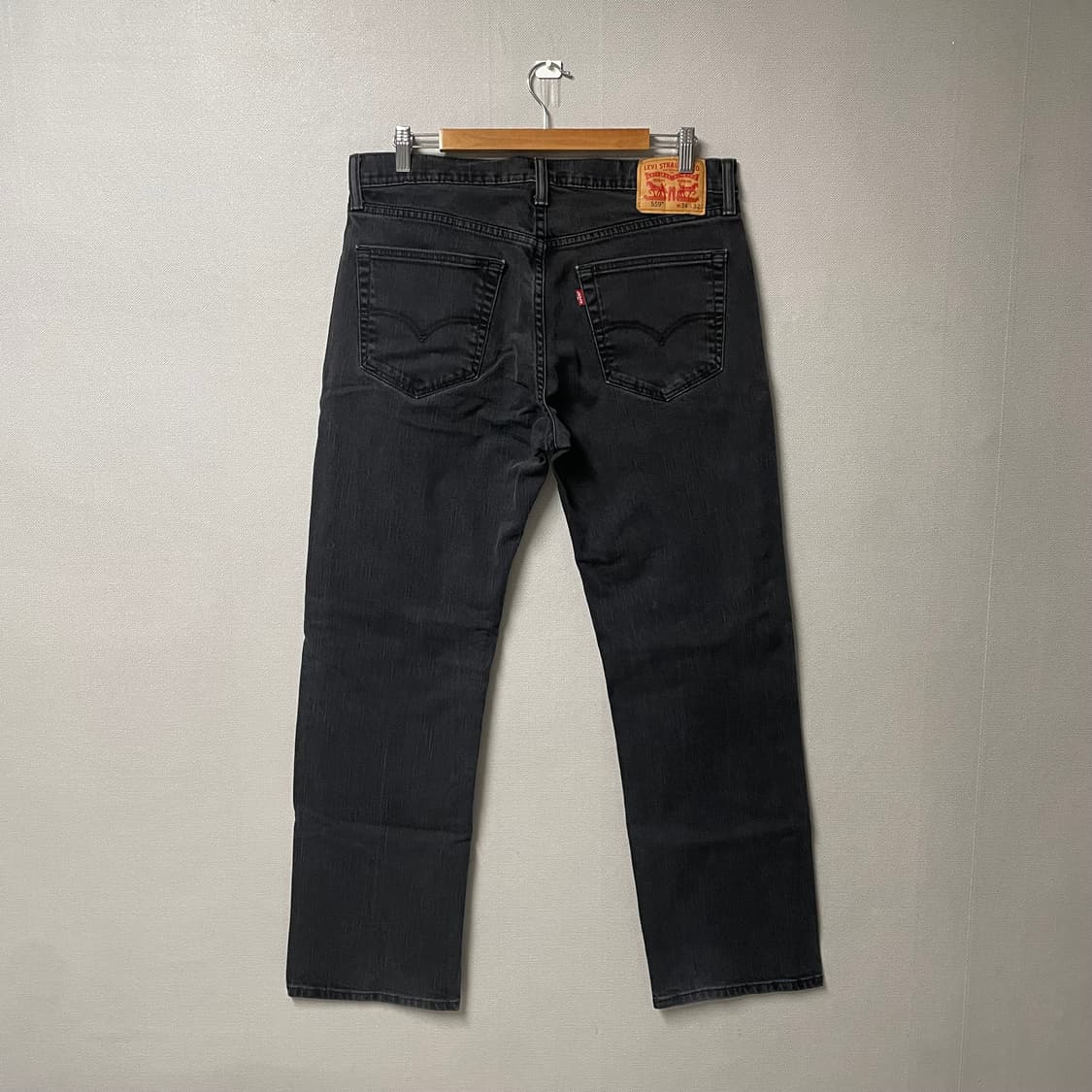 34x32 리비이스 559 상품이미지2