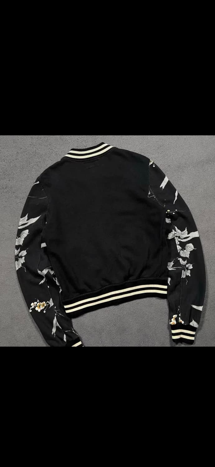 폴로 데님앤서플라이 랄프로렌 자켓 [네고O] 상품이미지3