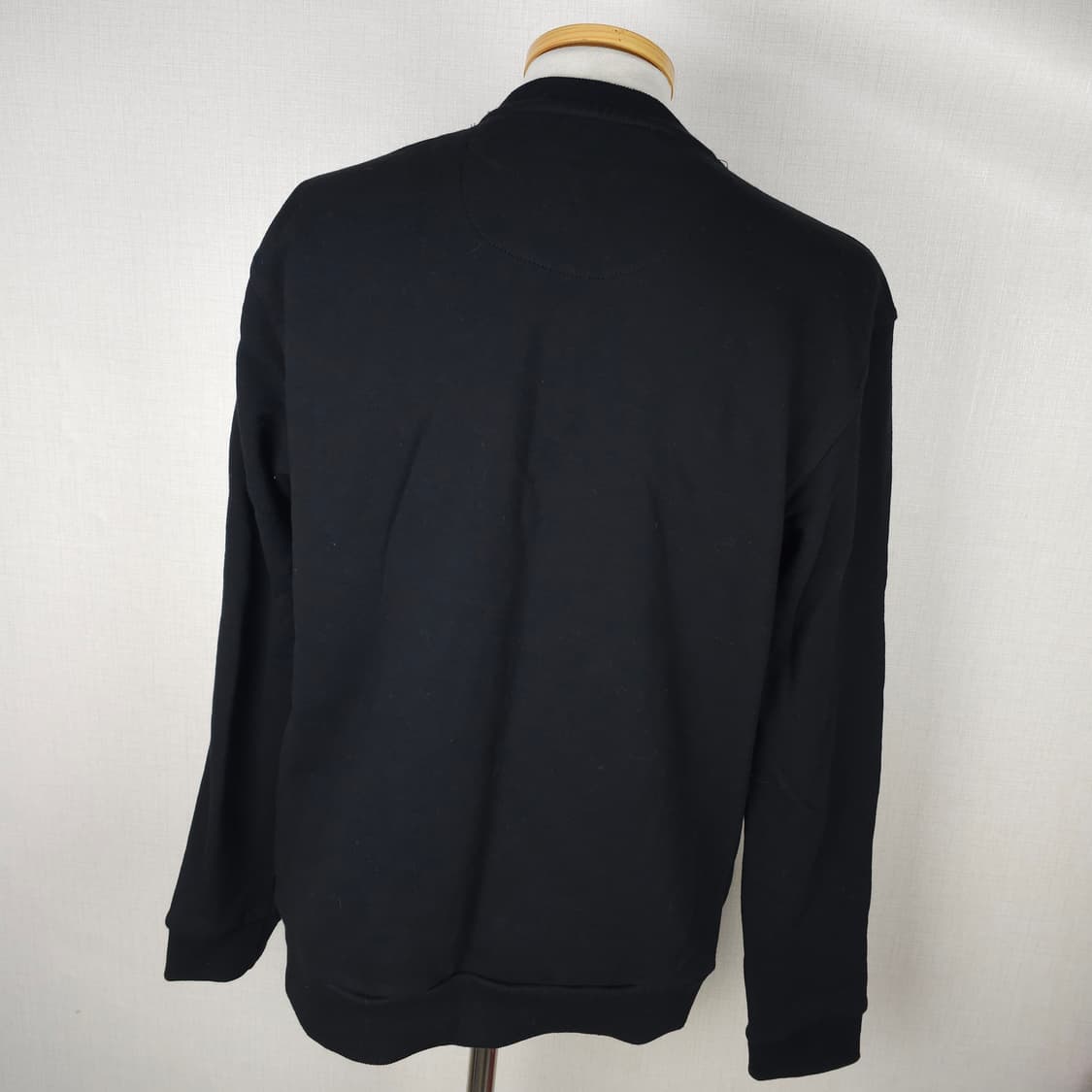 파타고니아 맨투맨 남자95사이즈  상품이미지4