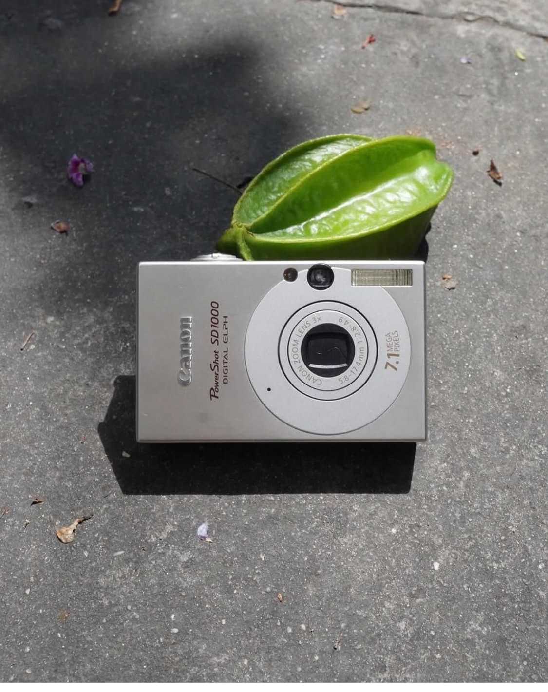 캐논 익서스 70 ixus70 ixy 10 작례  상품이미지1