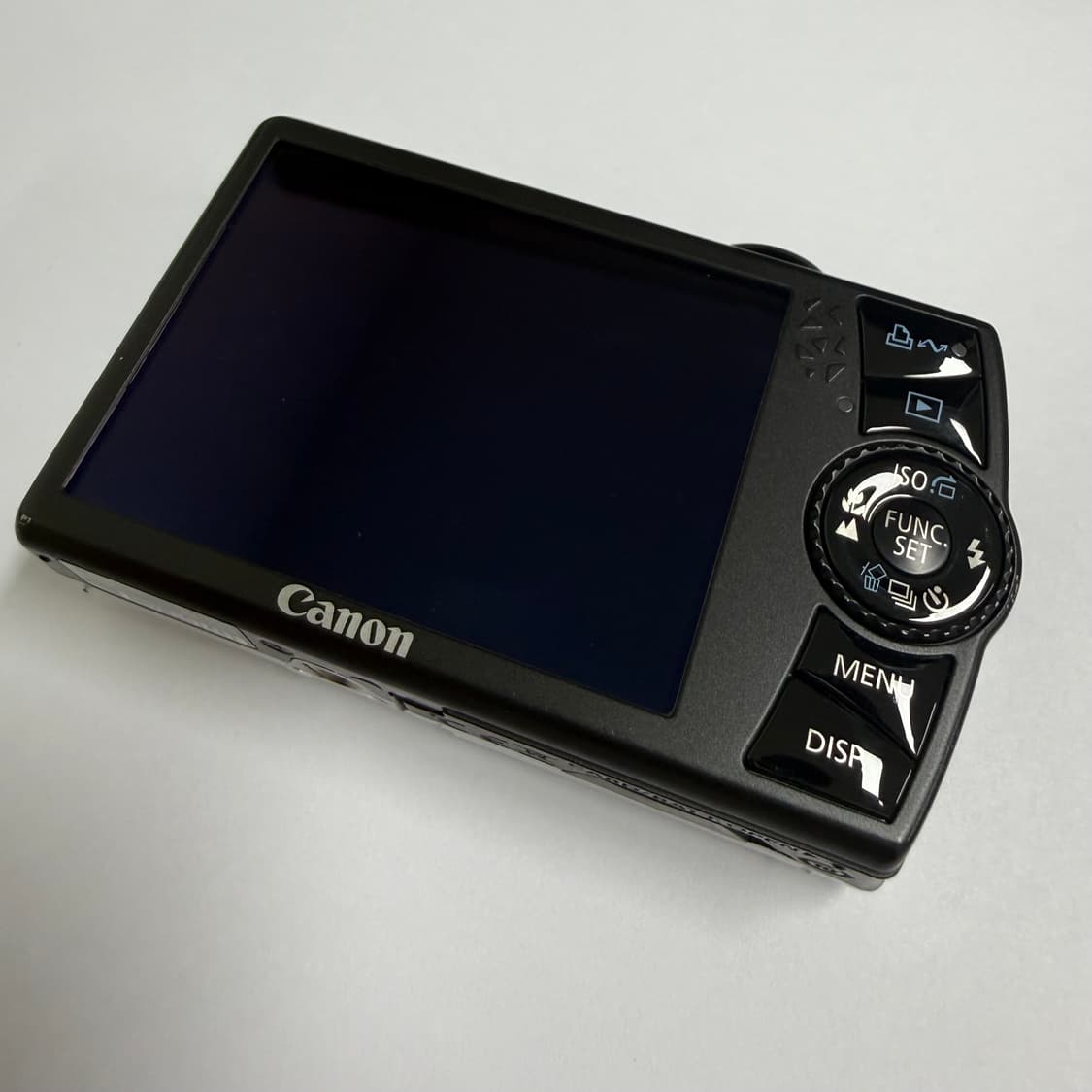 캐논 IXUS870 / IXY920 / SD880 (익시, 익서스) 상품이미지3