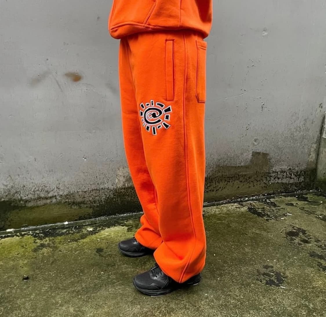 always 팬츠 m 상품이미지2