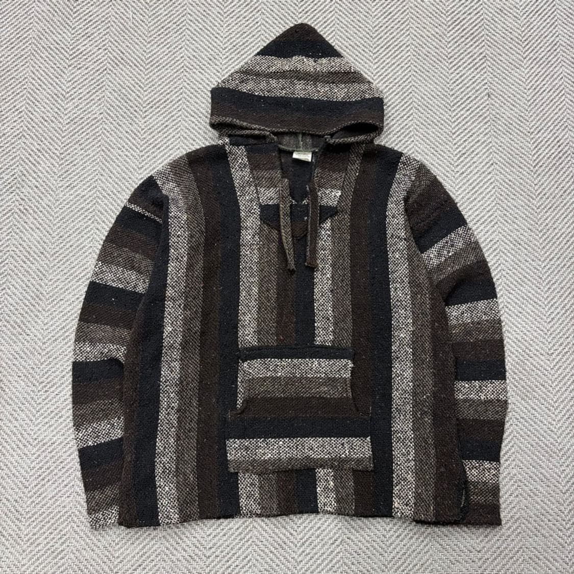 멕시칸 바하 후드 v2400 상품이미지1