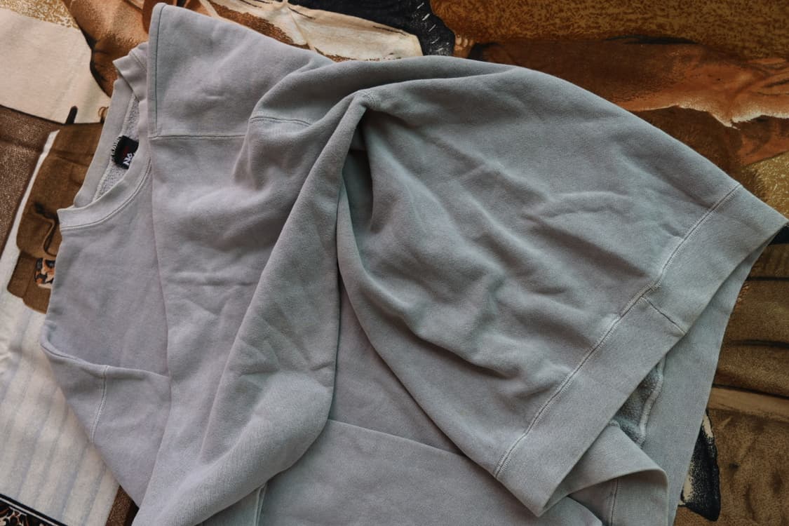 90s no fear 노피어 상품이미지4