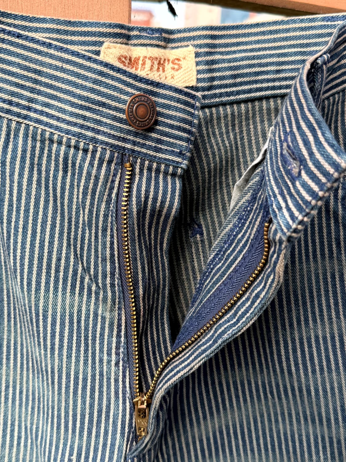 smith's american hickory Carpenter (29) 상품이미지7