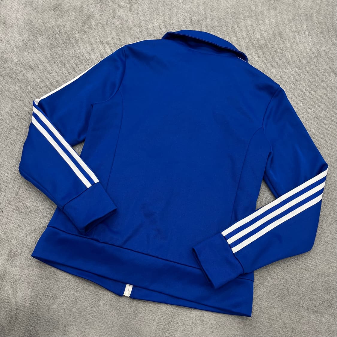 95 아디다스 유로파 트랙탑 져지 자켓 상품이미지4