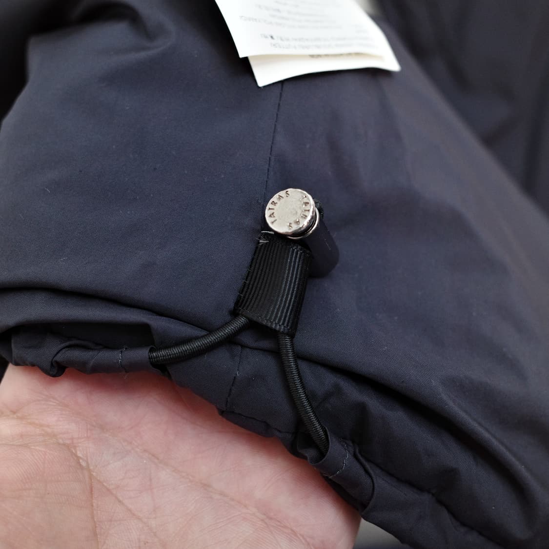 TATRAS 상품이미지6