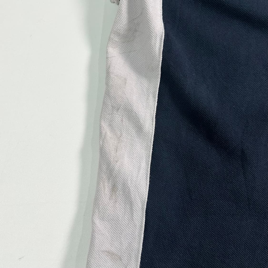 폴로 랄프로렌 빅포니 카라티 상품이미지4