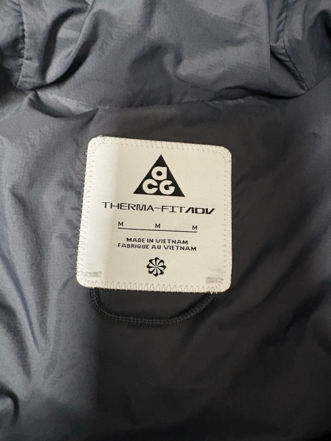 ACG 루나 레이크 아시아 상품이미지3