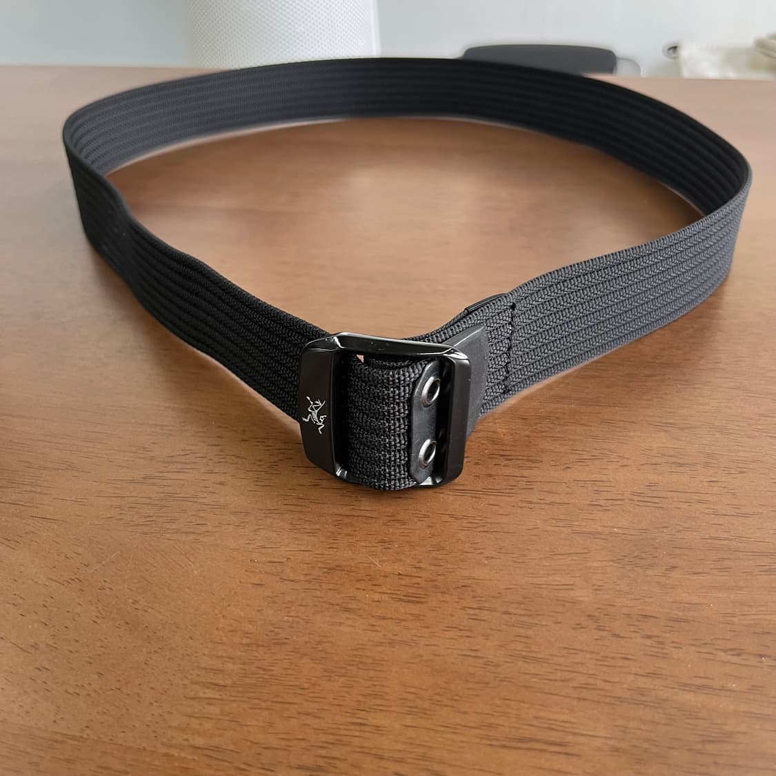 아크테릭스 컨베이어 벨트 M 상품이미지2