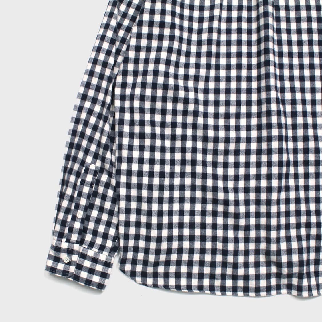 BEAMS PLUS 상품이미지8